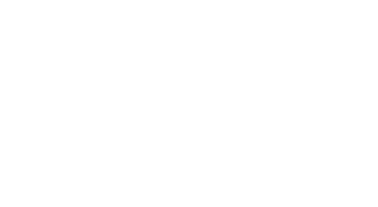 Cushions Corner